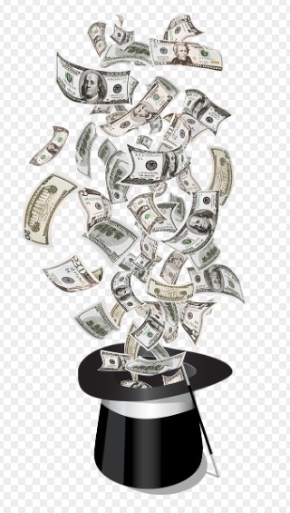 실업급여 신청 1차, 2차, 3차, 4차 교육 및 절차 완벽 정리