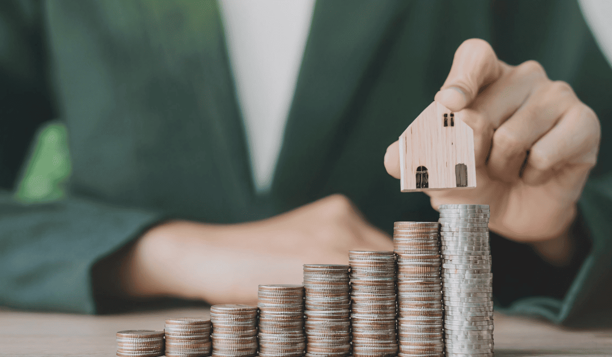 월세보증금_담보대출_16