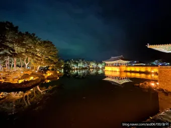 경주 가볼만한곳 베스트 10 역사 여행과 문화유산 탐방_20
