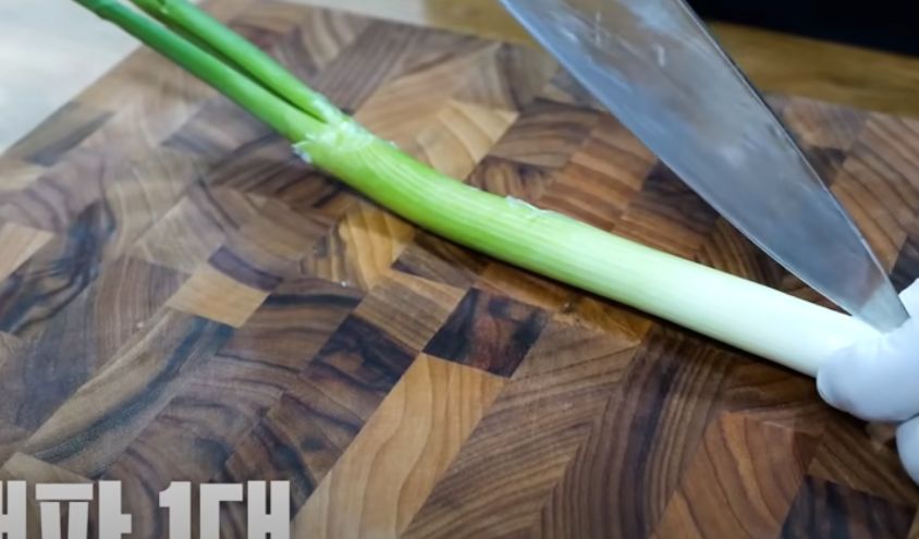  2024 정월 대보름 김치 만두 만들기 레시피 