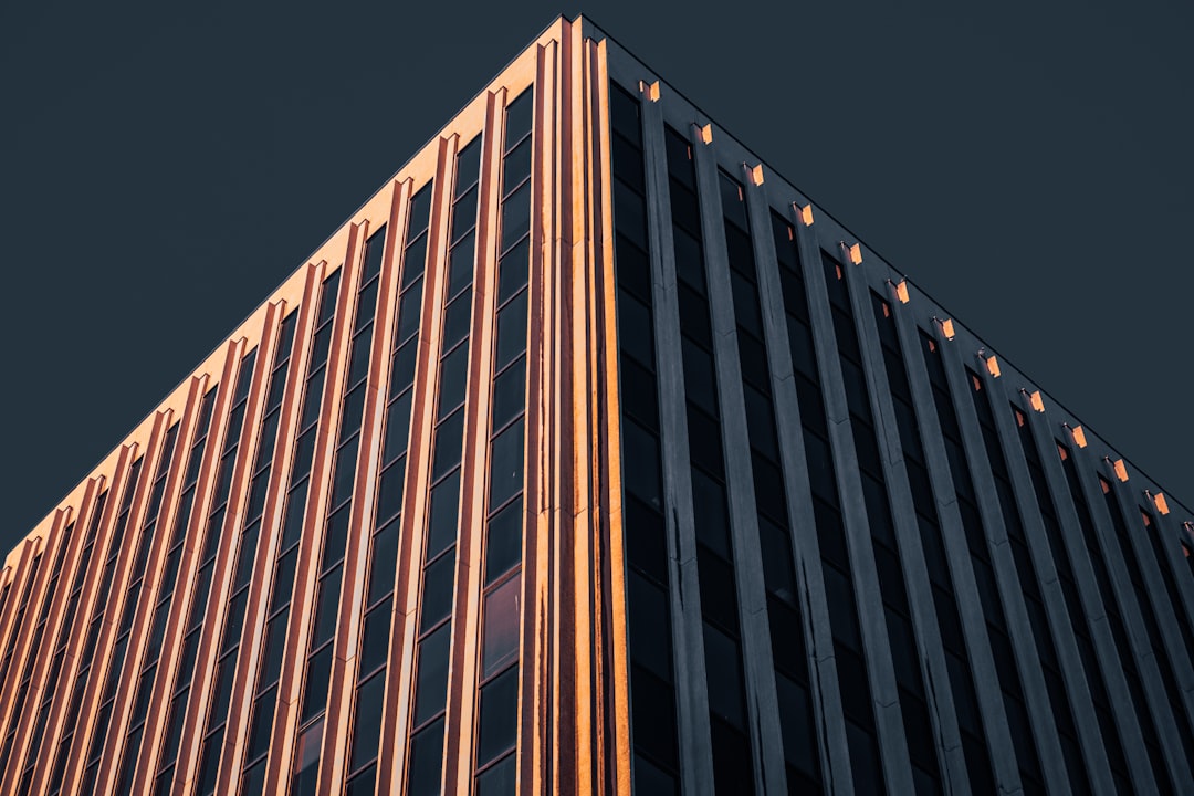 Real estate