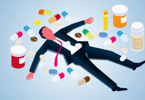 의료비-환급금-조회