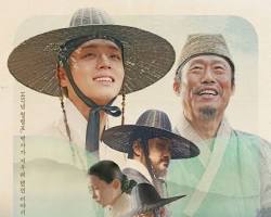 태정태세문단세