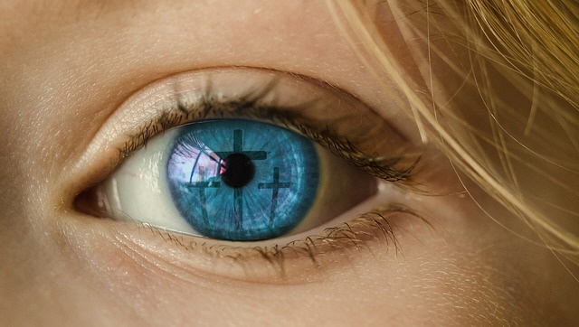 고린도전서 2장