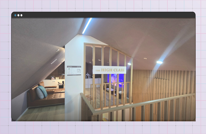 제주 아주&nbsp;더&nbsp;하이클래스&nbsp;제주13