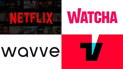 중국 드라마 추천