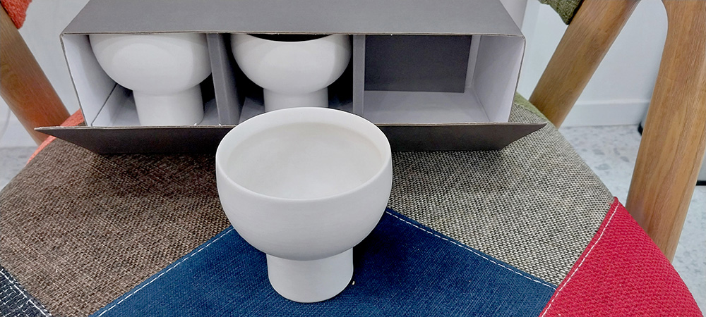 세상에 하나뿐인 고귀한 선물