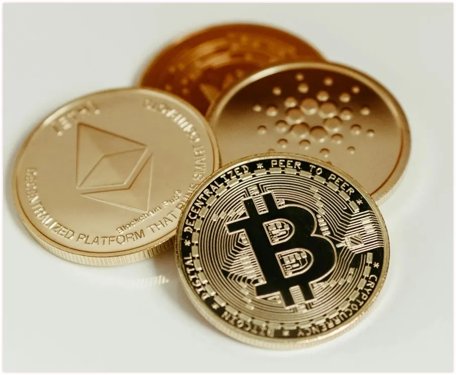 스테이블코인 관련주&amp;#44; 대장주 및 수혜주 TOP5