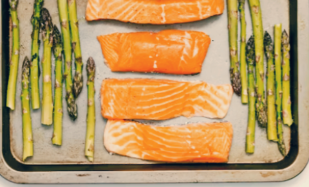 다이어트 식단 추천