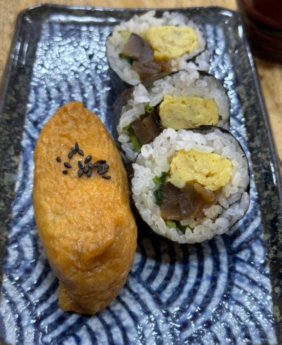 생활의달인-3대-김초밥-달인-한강초밥