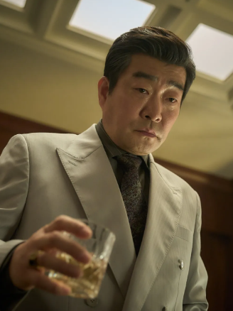 소주전쟁 후기 출연진 감독 실화 모티브 예매하기