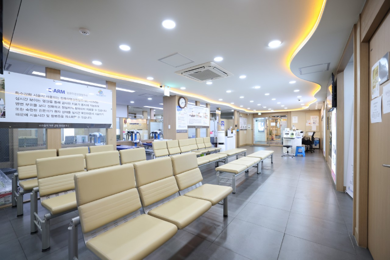 도봉구 창2동 정형외과 전문의 유명하고 잘하는 곳 추천 TOP 5