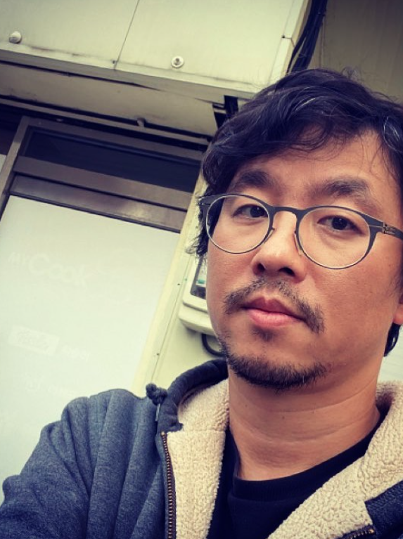 최강록 셰프