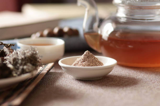 침향환 부작용2