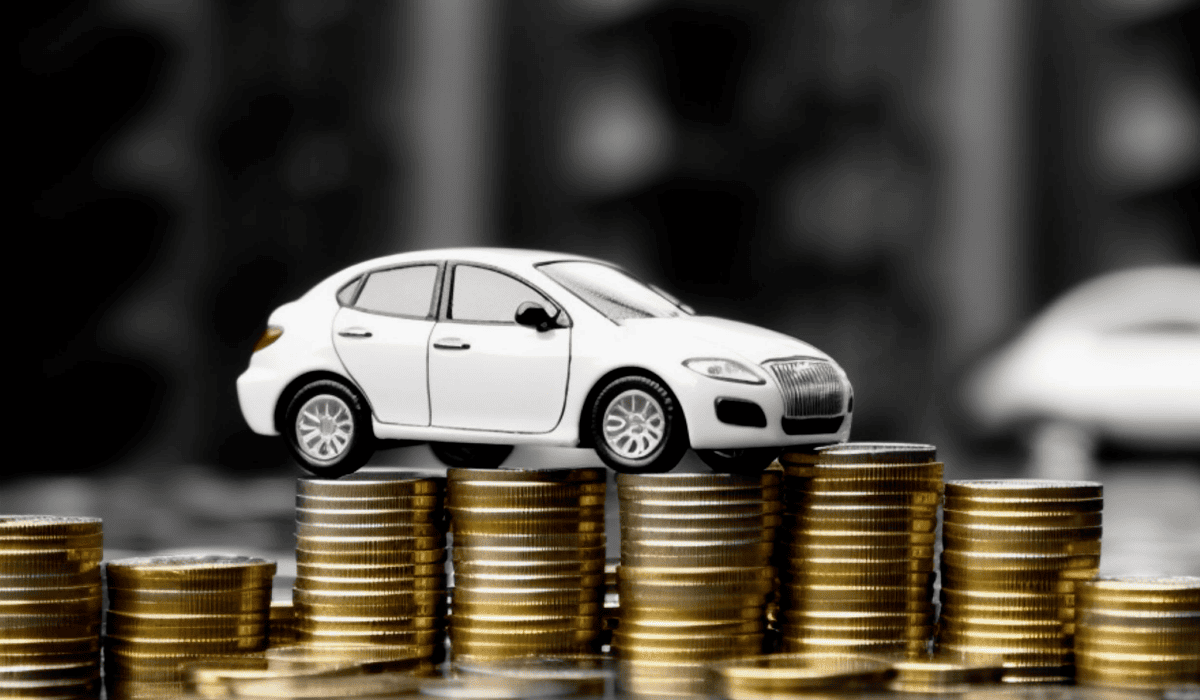 중고차_시세표_가격_3