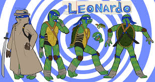 생애경력설계서비스 신청대상과 신청 방법