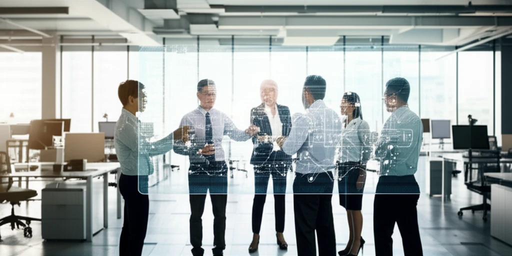 글로벌 마케팅 기회 AI SEOUL ..