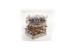 작두콩