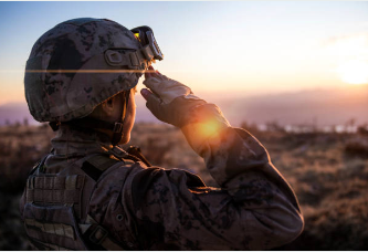 육군체력단련장 예약 방법