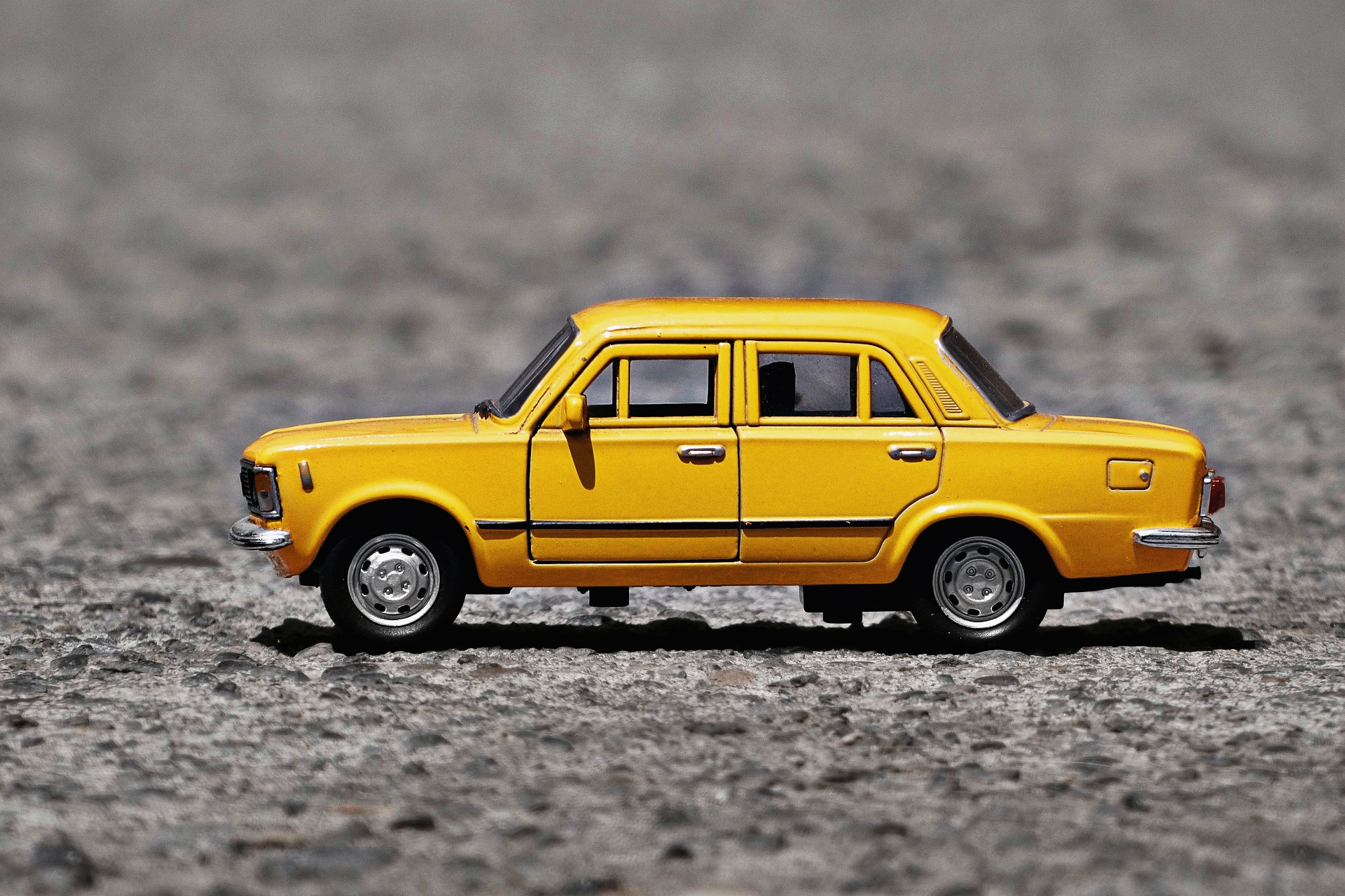 자동차 채권 환급금