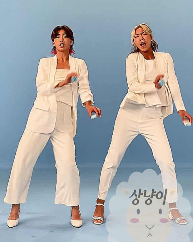 올레디 아이키 나이