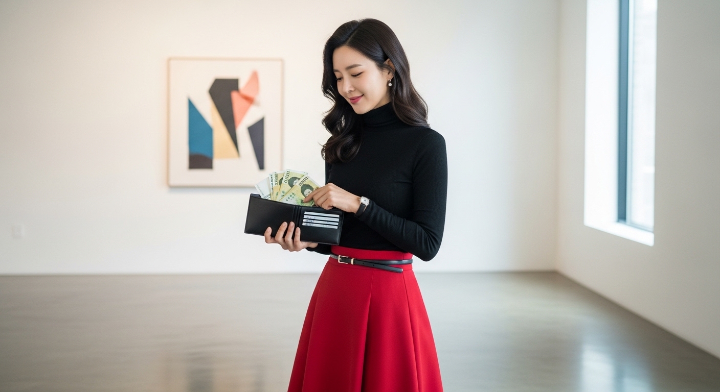 자동차 담보대출 은행권