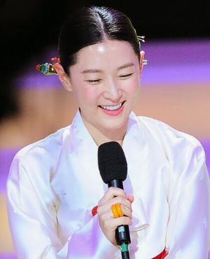 이영애