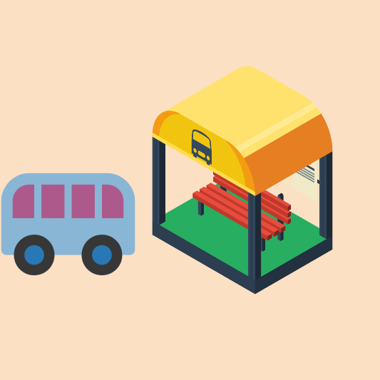 서울동행버스 노선안내 썸네일