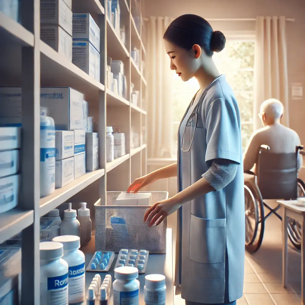 생활지원사-자격증-취득-방법