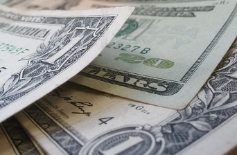 2024년-근로장려금-신청방법-지급일-총정리