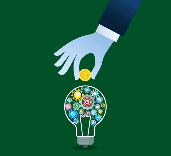 경제학으로 풀어보는 자산 배분 전략