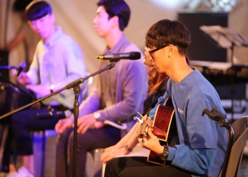 2023 군포 철쭉축제