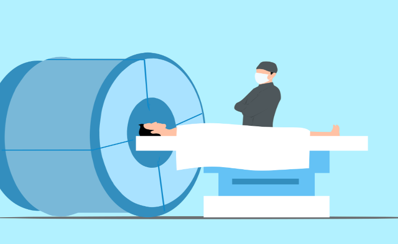 육종의 정의, 종류, 증상 및 진단 방법, 최신 치료법.