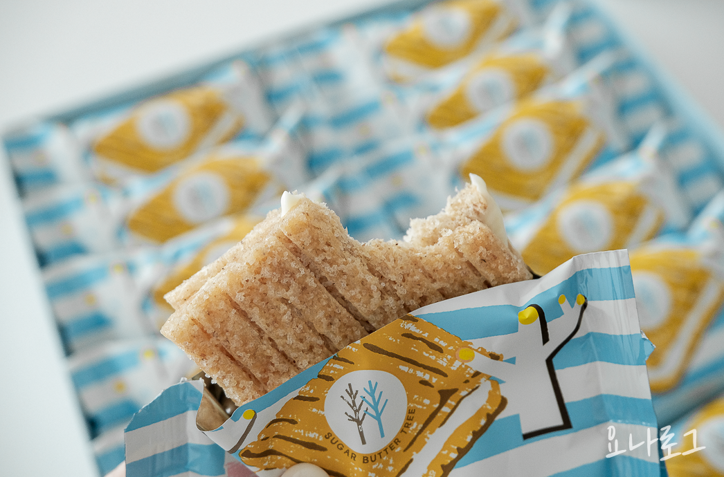 일본여행 도쿄여행 하네다공항 하네다공항면세점 일본면세점쇼핑 일본편의점 일본쇼핑리스트 슈가버터샌드트리 도쿄여행준비 일본편의점추천 일본과자 도쿄쇼핑 일본세븐일레븐 일본간식 하네다공항쇼핑 면세점쇼핑 도쿄쇼핑리스트 도쿄추천