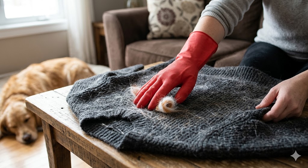 청소업체 사장님만 아는 비밀 꿀팁 7가지