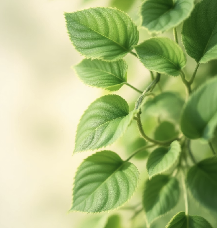 이름 속에 숨겨진 강력한 경고