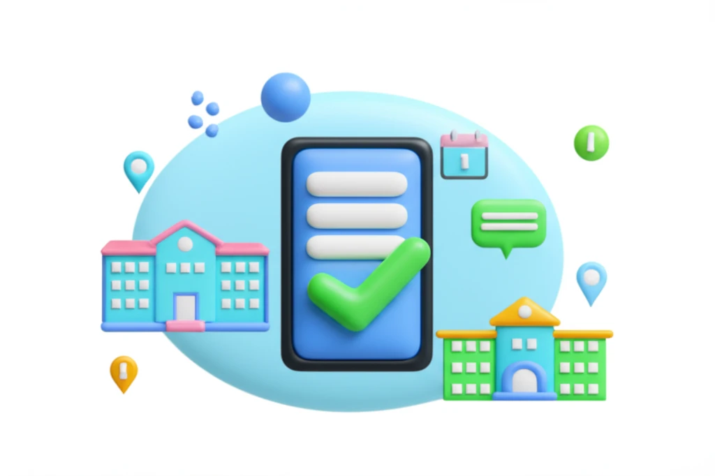 2026학년도 강남구 입학준비금 제로..