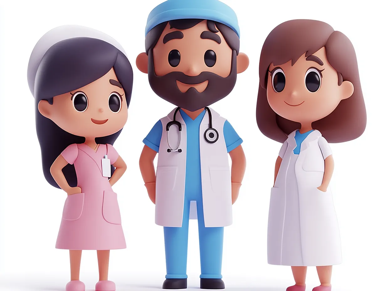 독감 환자 급증: 타미플루 수급 문제와 효과적인 대응 방안