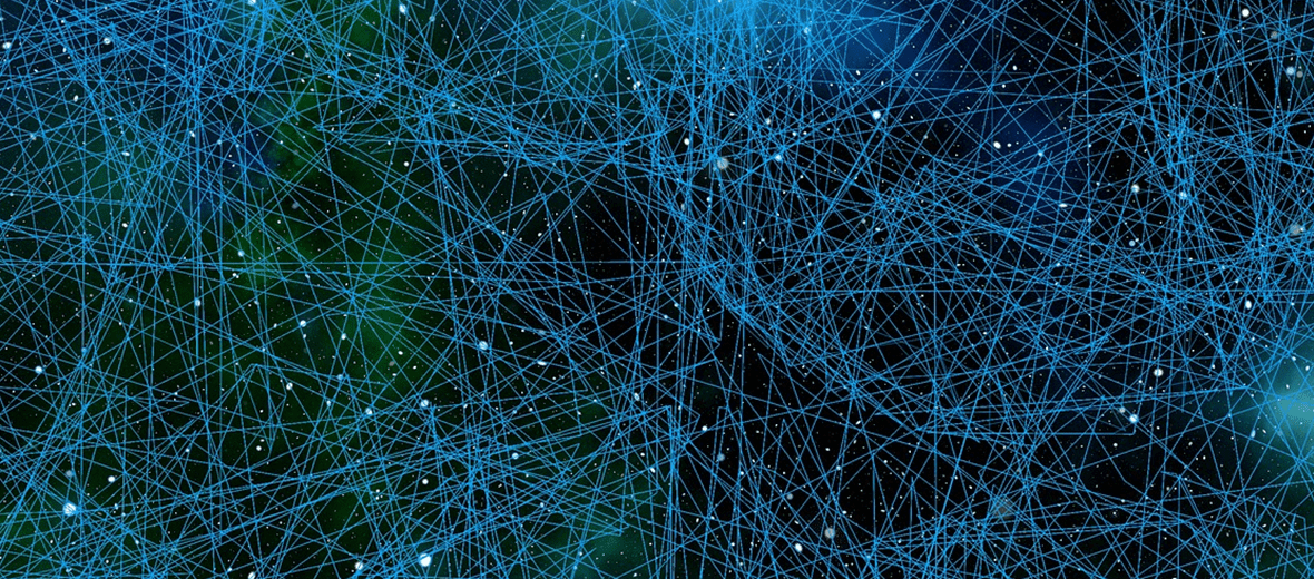 협산 효능과 관련 된 사진 - 3