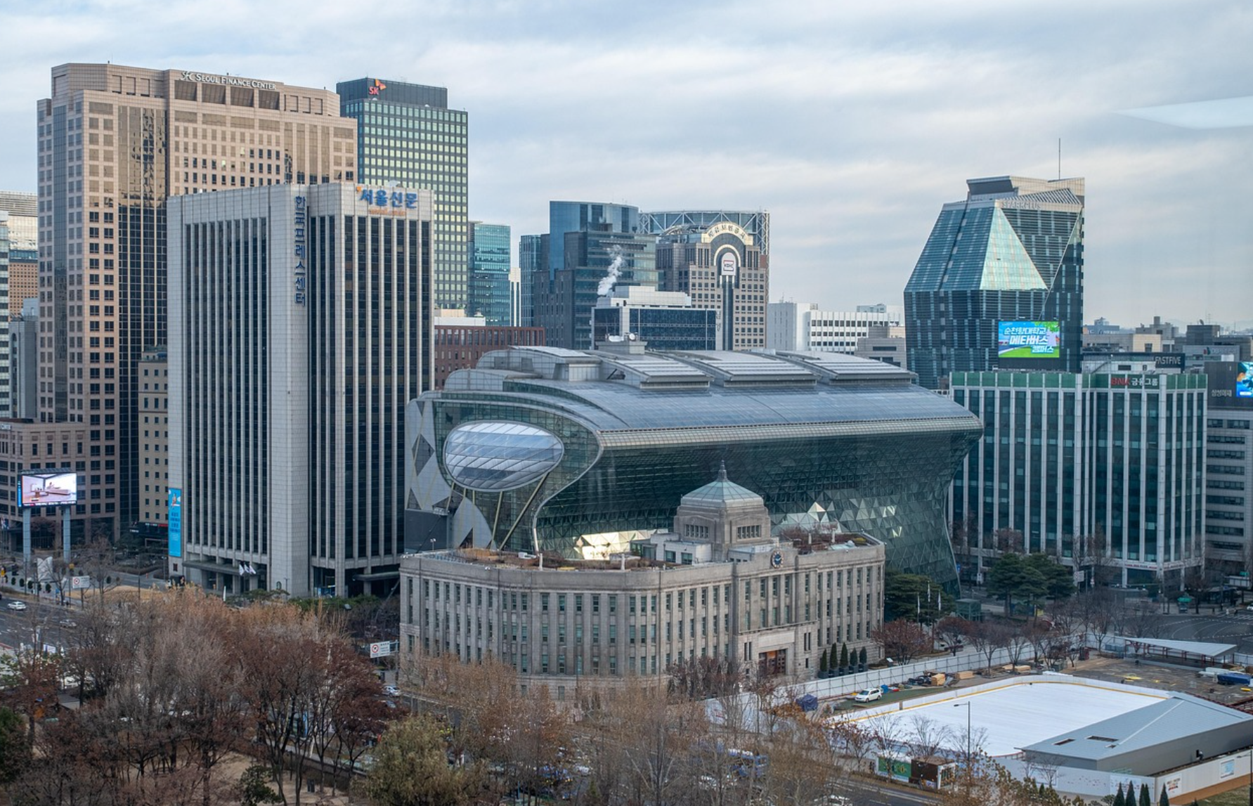 국내 영어 잘하는 전략 (발음훈련, 리스닝, 쉐도잉)