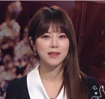 양지은 프로필 나이 남편 아버지 미스트롯 노래모음-2