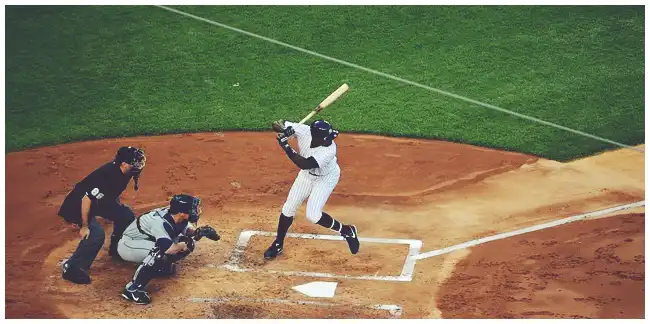 야구 국가대표 프리미어12 평가전 중계방송 (vs 쿠바전)