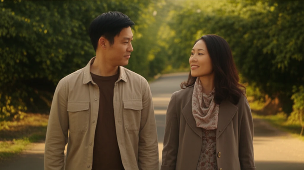 1985년생 소띠 2월 대인관계와 건..