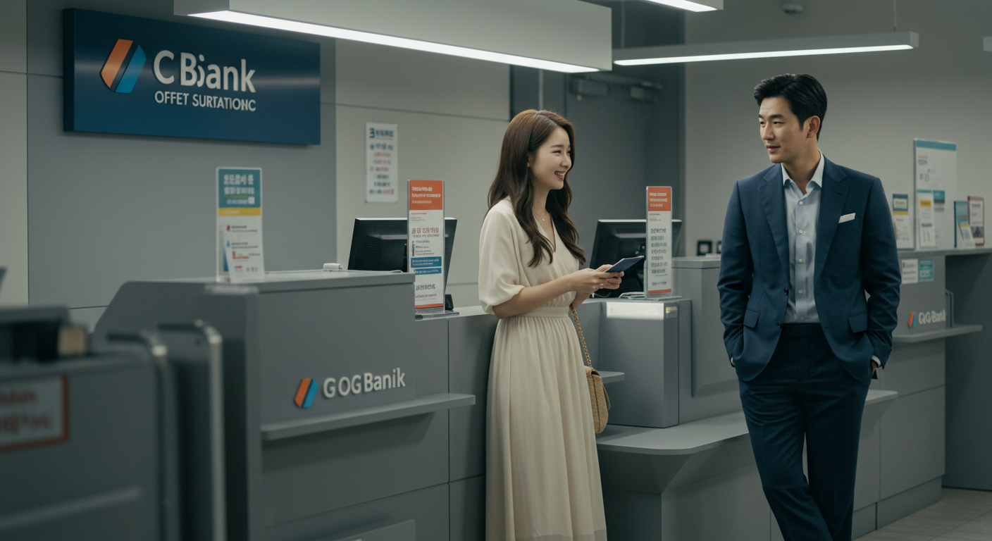 전업주부 대출 TOP10