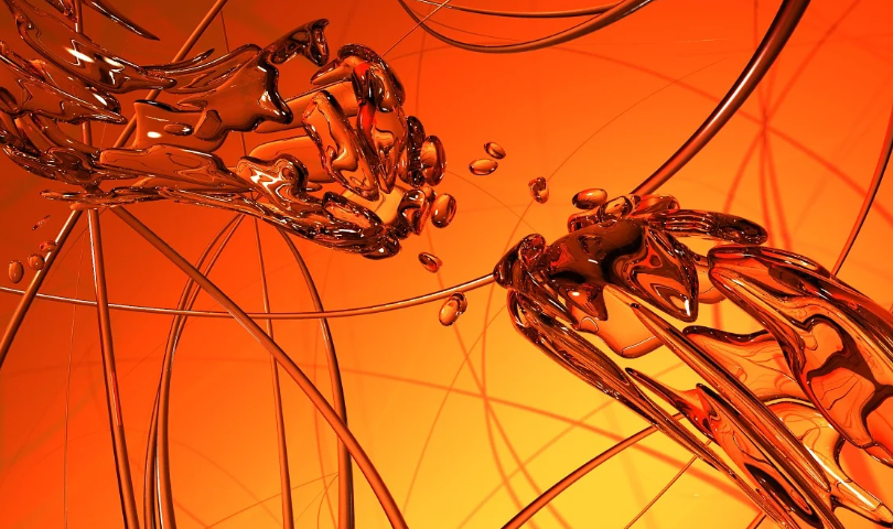 현대자동차의 나노 코팅 기술, 나노 소재 전략, 나노 전자 기술