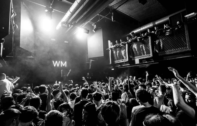 임영웅 콘서트