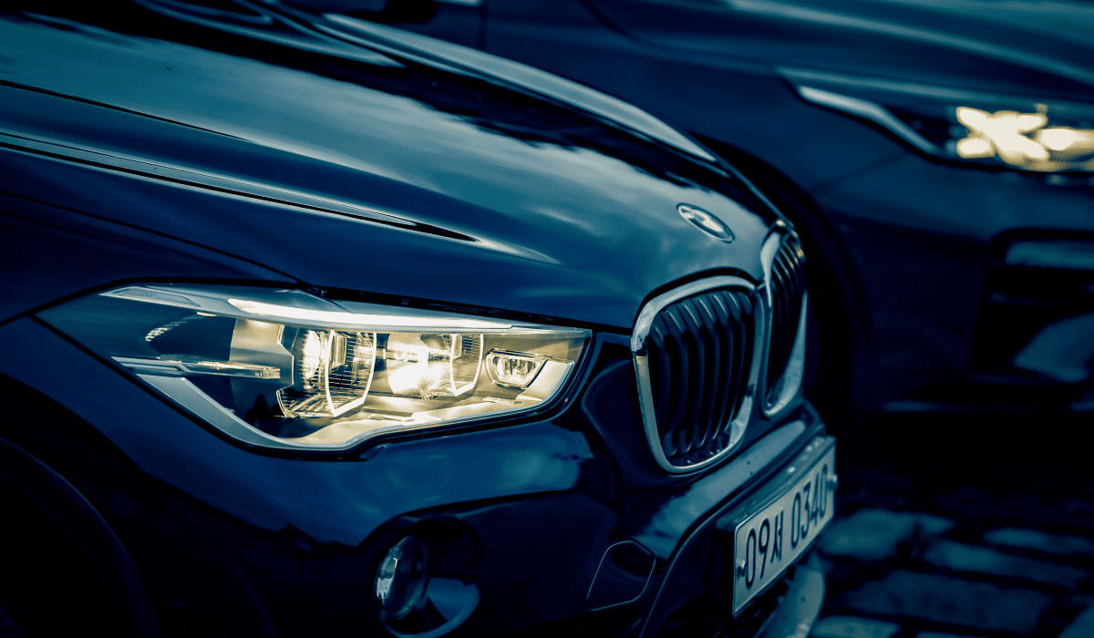 중고차_직거래사이트_추천_35