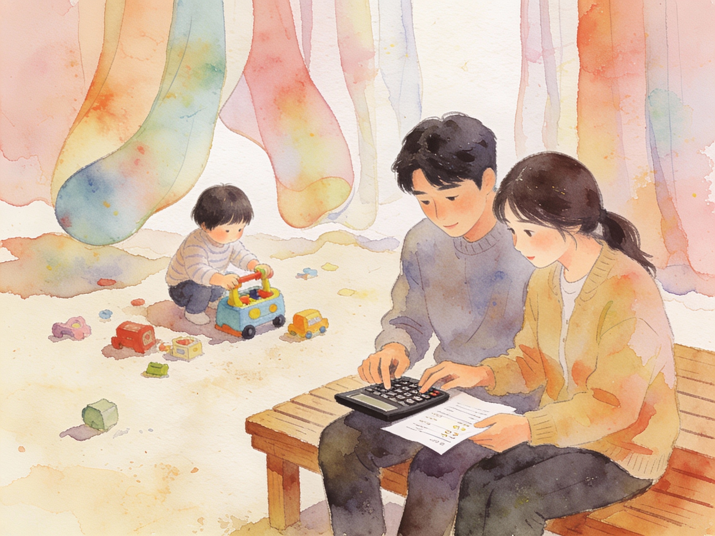 2026 유아학비 사전신청