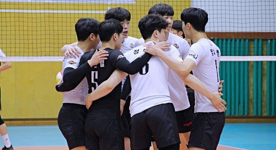 우석대-vs-경기대