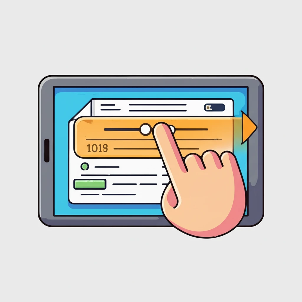 국민연금 납부확인서 정보 수정 범위 ..